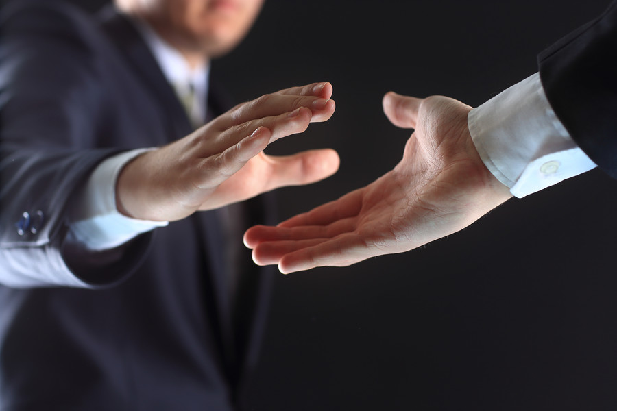 深圳刑事律师解读：刑事拘留后是否必须执行刑罚？