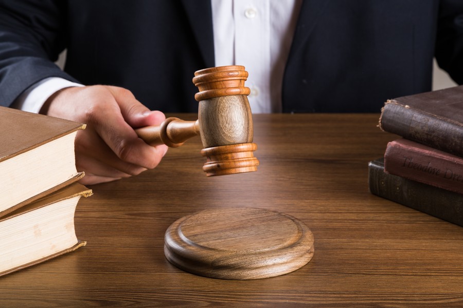 分手后，深圳婚姻律师教你如何全额要回彩礼钱