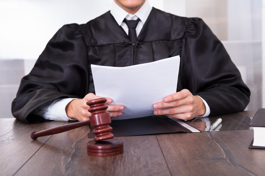 深圳离婚律师解读：起诉离婚调解不成，多久能立案？