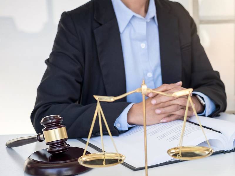 深圳商标侵权律师解析：商标侵权诉讼费用及降低成本的方法