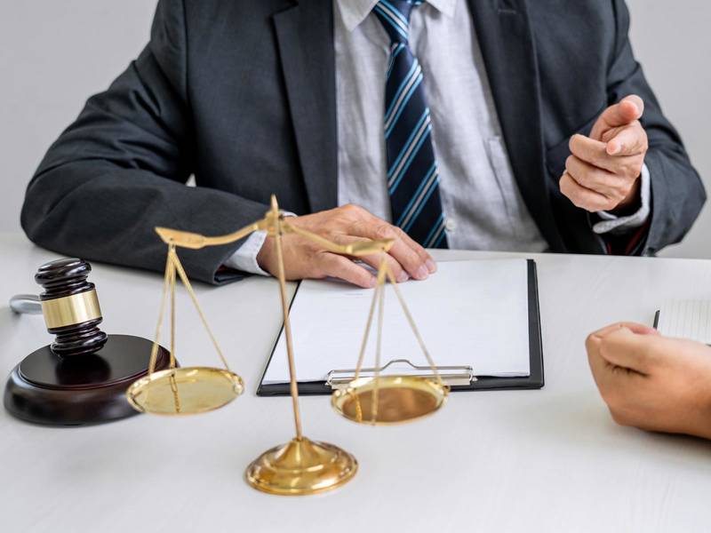 深圳公司法律师解析：纠纷是否演变为法律诉讼或仲裁