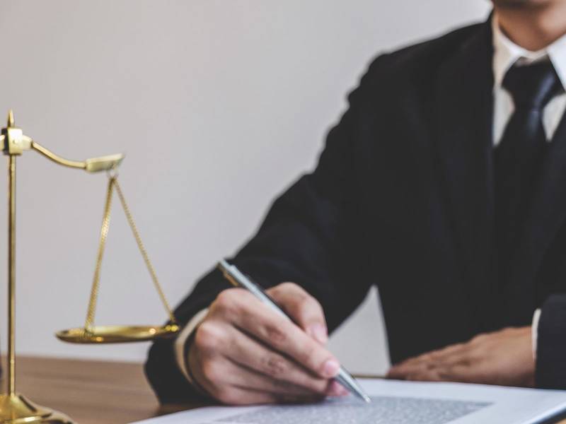 解密深圳股东纠纷律师眼中的股东纠纷：未解之谜